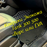 5c7925fe56acf42d082319ee243d891b