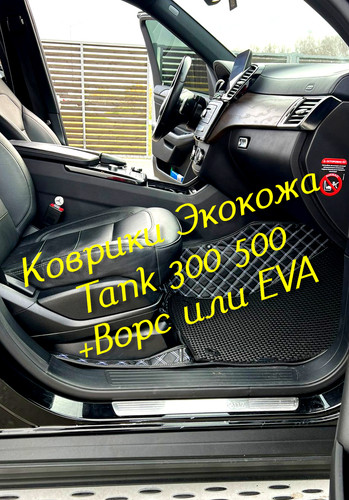 8ea4fa1bc478f108b9736d205cfcb258.jpg