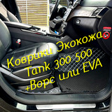 8ea4fa1bc478f108b9736d205cfcb258