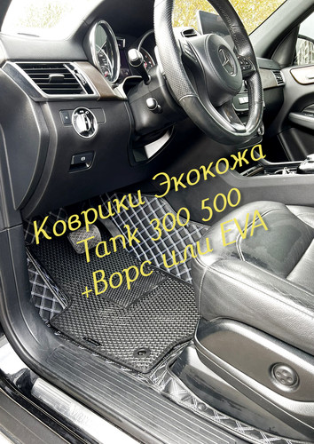 b1533ff7060735d44b3bea9098cb6c6c.jpg
