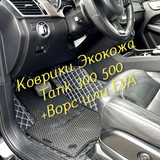 b1533ff7060735d44b3bea9098cb6c6c