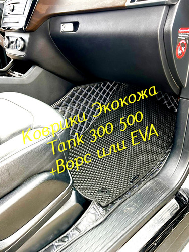 2c89ac79557f1aaf4403e521530c7ccd.jpg