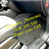 2c89ac79557f1aaf4403e521530c7ccd
