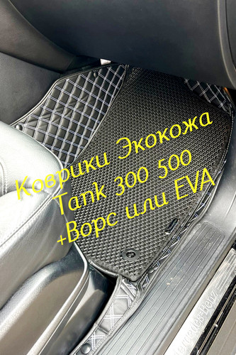 171a533bf25af0620d31e838607281d5.jpg