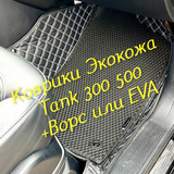 171a533bf25af0620d31e838607281d5