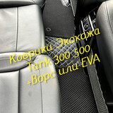f03fb4c73ca637241b21369ff4fed077