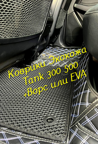 272deda5a159223ad9a074070565aa5e.jpg