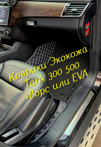 eb174997629a63d3d005c0fb5e247d38.jpg