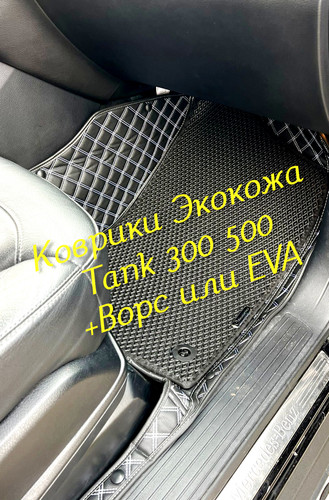 ae924c691d6effac7f8c57eddc480558.jpg