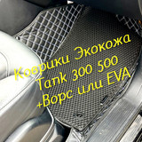 ae924c691d6effac7f8c57eddc480558