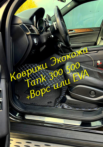 d5bac491284b7291e29bf41123c6da7a.jpg