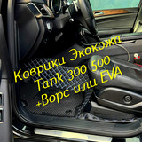 d5bac491284b7291e29bf41123c6da7a