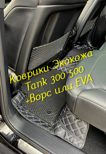 70ce160f9cc80e17abc27d7f8d17faef.jpg