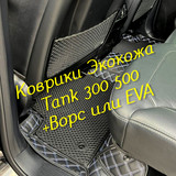 70ce160f9cc80e17abc27d7f8d17faef