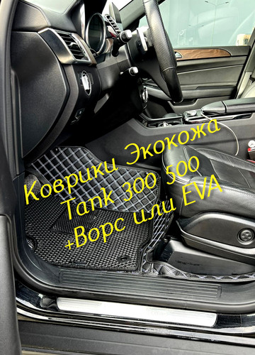 7b5cc6622c0acd609d6c49c3e3f46f33.jpg
