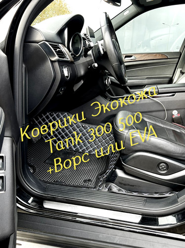 500cc1b2005dec8609cefef946533eb0.jpg