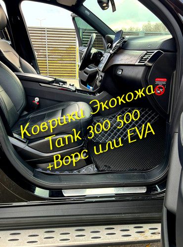 dd3eed60c2a3c3f4180120f6aef8ff26.jpg