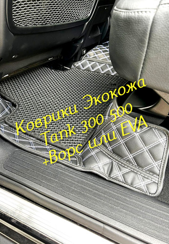 232620d1d83a0dfe898b4721ccddefcd.jpg