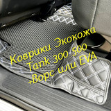 232620d1d83a0dfe898b4721ccddefcd