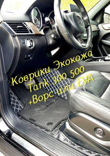 200402ed318eb9a683baf4d54e2bd851.jpg