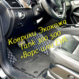 200402ed318eb9a683baf4d54e2bd851