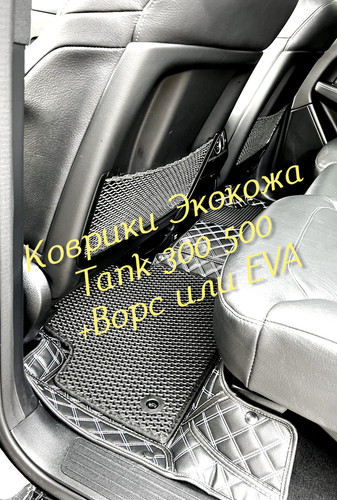 ada8a99e4439a88e0d9552fc8d325ad1.jpg