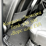 ada8a99e4439a88e0d9552fc8d325ad1