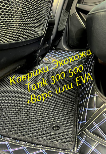 a652f4193f9dcfbab5fe484cdfd40870.jpg