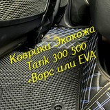 a652f4193f9dcfbab5fe484cdfd40870