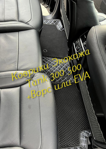 b6874857214d6693ecd7441f9b725d8a.jpg