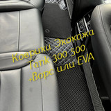 b6874857214d6693ecd7441f9b725d8a