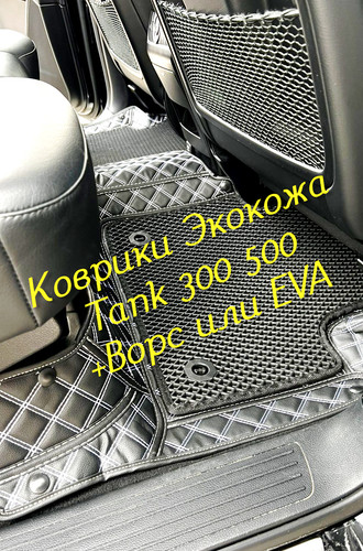 c50d2cd8d9b76fdd621d04bdf747a994.jpg