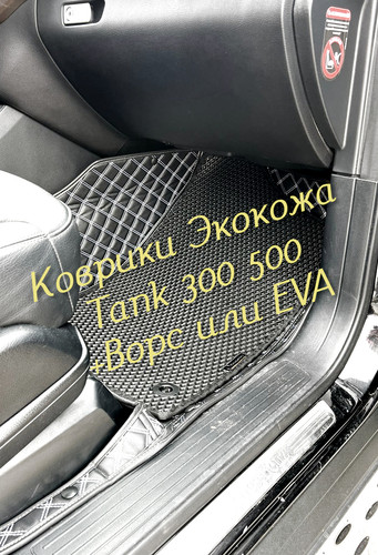 9245944f178a9e2dac45c5f6e6f22985.jpg