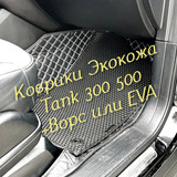 9245944f178a9e2dac45c5f6e6f22985