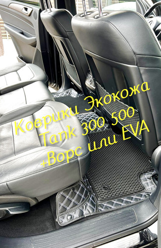 adaa2a964f2733eb8f7f1ca879be5cd5.jpg