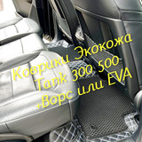 adaa2a964f2733eb8f7f1ca879be5cd5