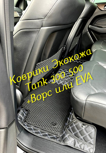 b358a49237007e181950d39efc1f04d2.jpg
