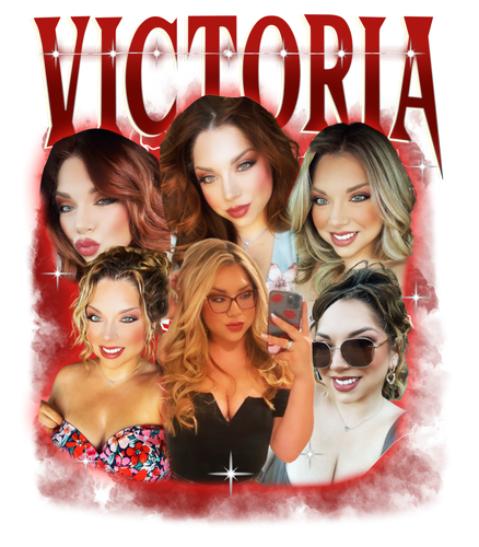 Victoria CUSTOM 2 (RED).png