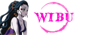 WIBU LOGO.png