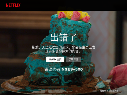 d844bbf01ccd.png