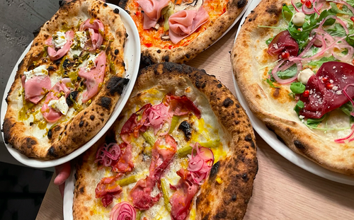 zdjęcie profilowe cacko.png