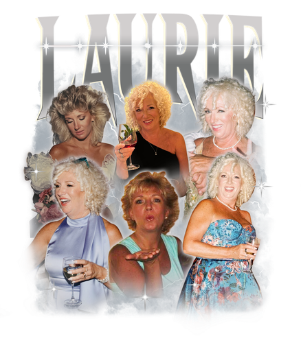 Laurie+ 5.png