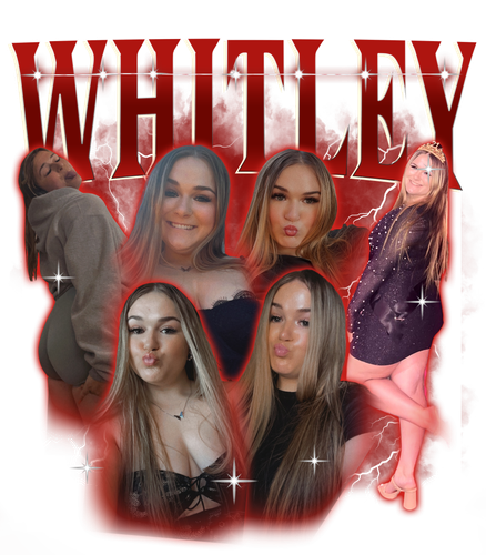 Whitley 2.png