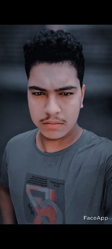 Screenshot 20231116 140915.jpg