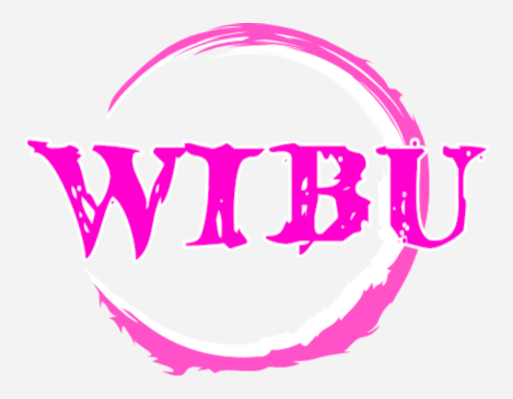 WIBU.png