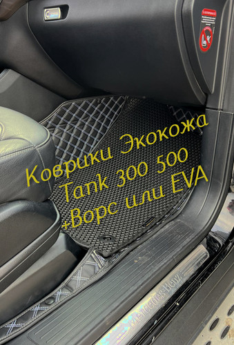 befb3f92d22b15848a3d44ef66add142.jpg