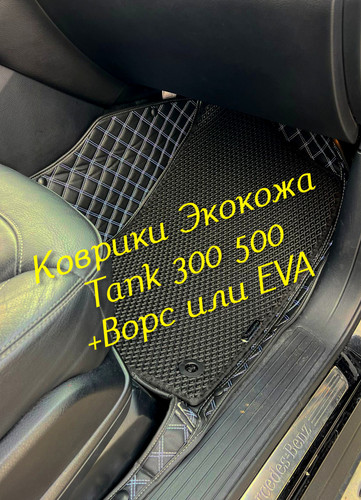 c33db0349d955c7fb445b815ea308811.jpg