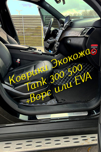 61509bf2ac9e7533842c641bf6317797.jpg