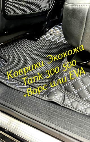3eae042f7a30f6d7d2939c4dbbac3b0f.jpg