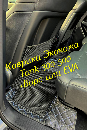 0aa1294ebd7c0a6a794c0543b95e2dfc.jpg